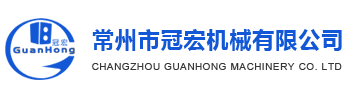 江蘇唐城環境科技有限公司logo